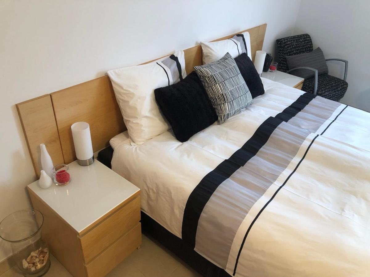 B&B Villa Árchez 외부 사진